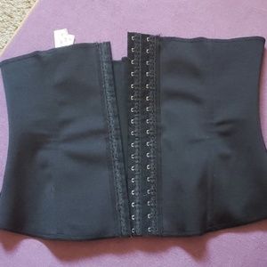 Waist Trainer- Size XL
